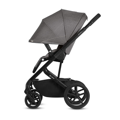 CYBEX Balios S Baby Stroller Prices Dropped