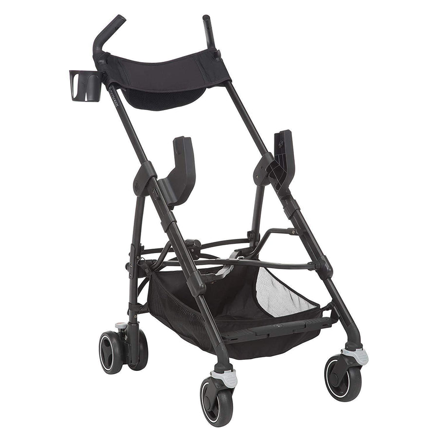 Maxi-Cosi Maxi Taxi Infant Car Seat Travel System Frame
