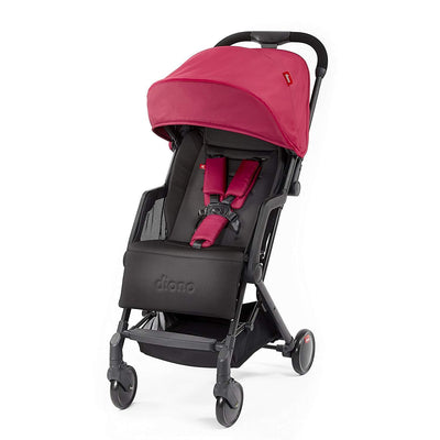 DIONO TRAVERZE Super Plus Compact Stroller