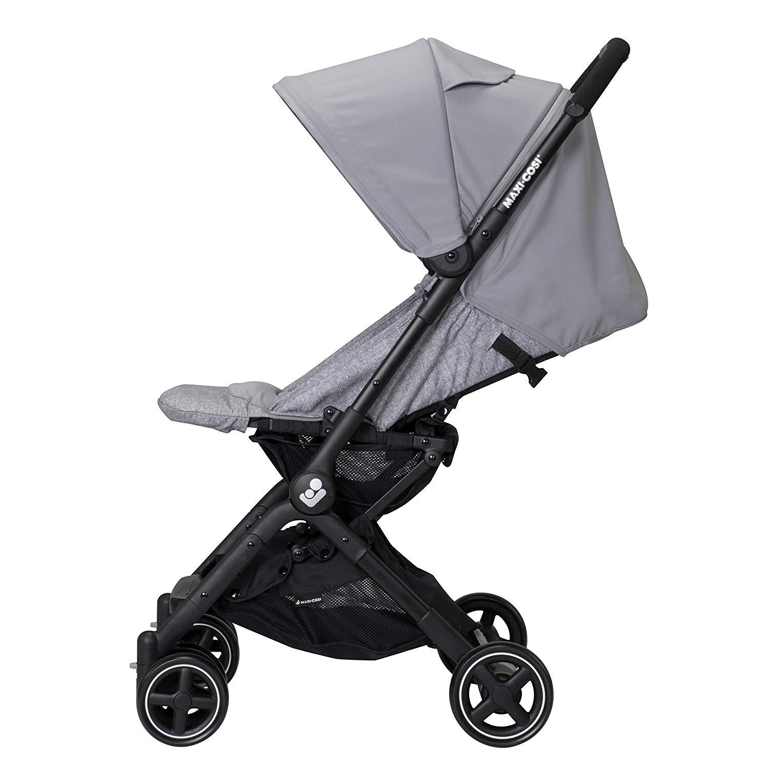 Maxi-Cosi Lara Compact Stroller