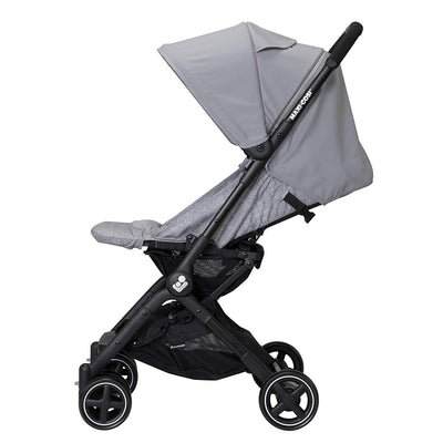 Maxi-Cosi Lara Compact Stroller