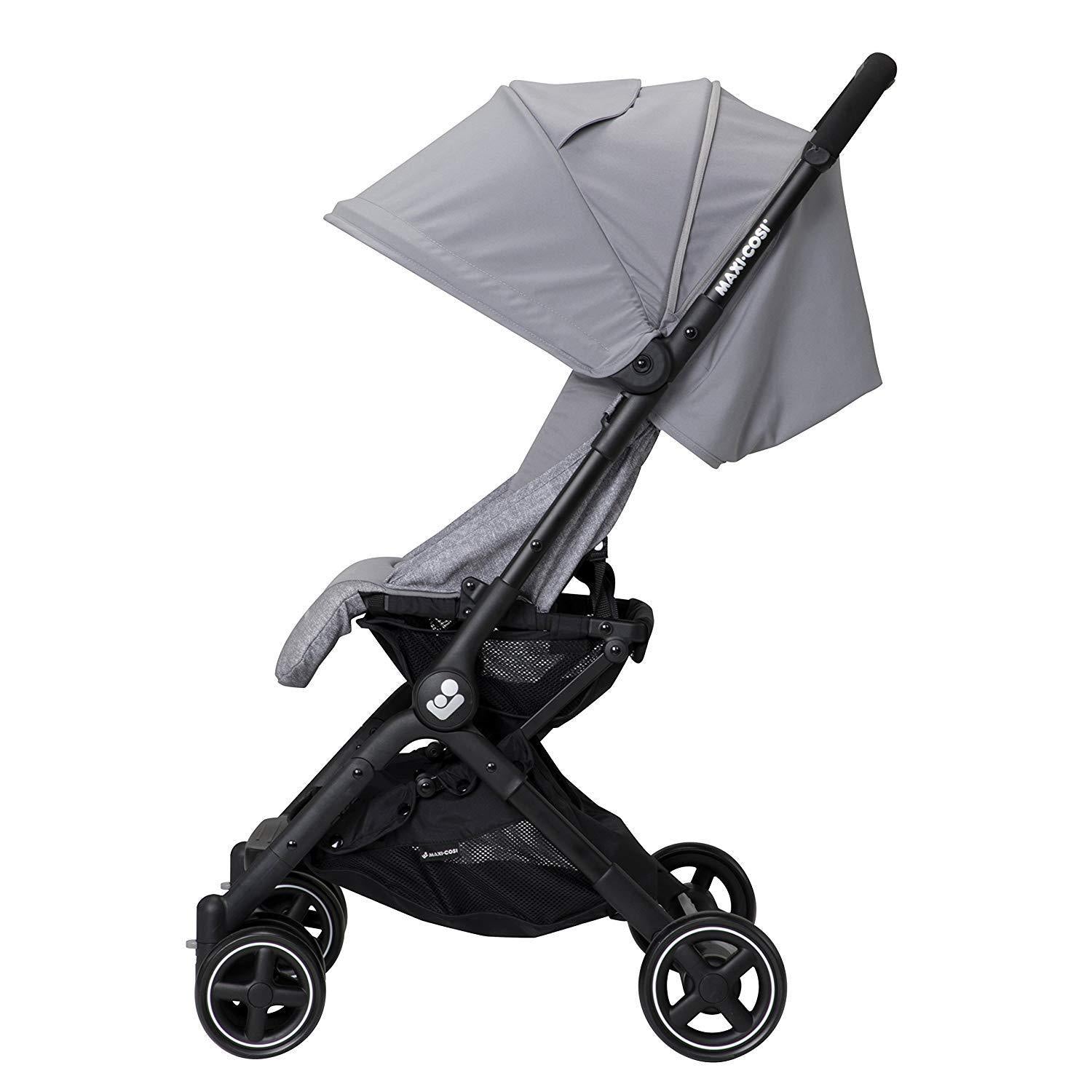 MAXI COSI Lara Lightweight Ultra Compact Stroller