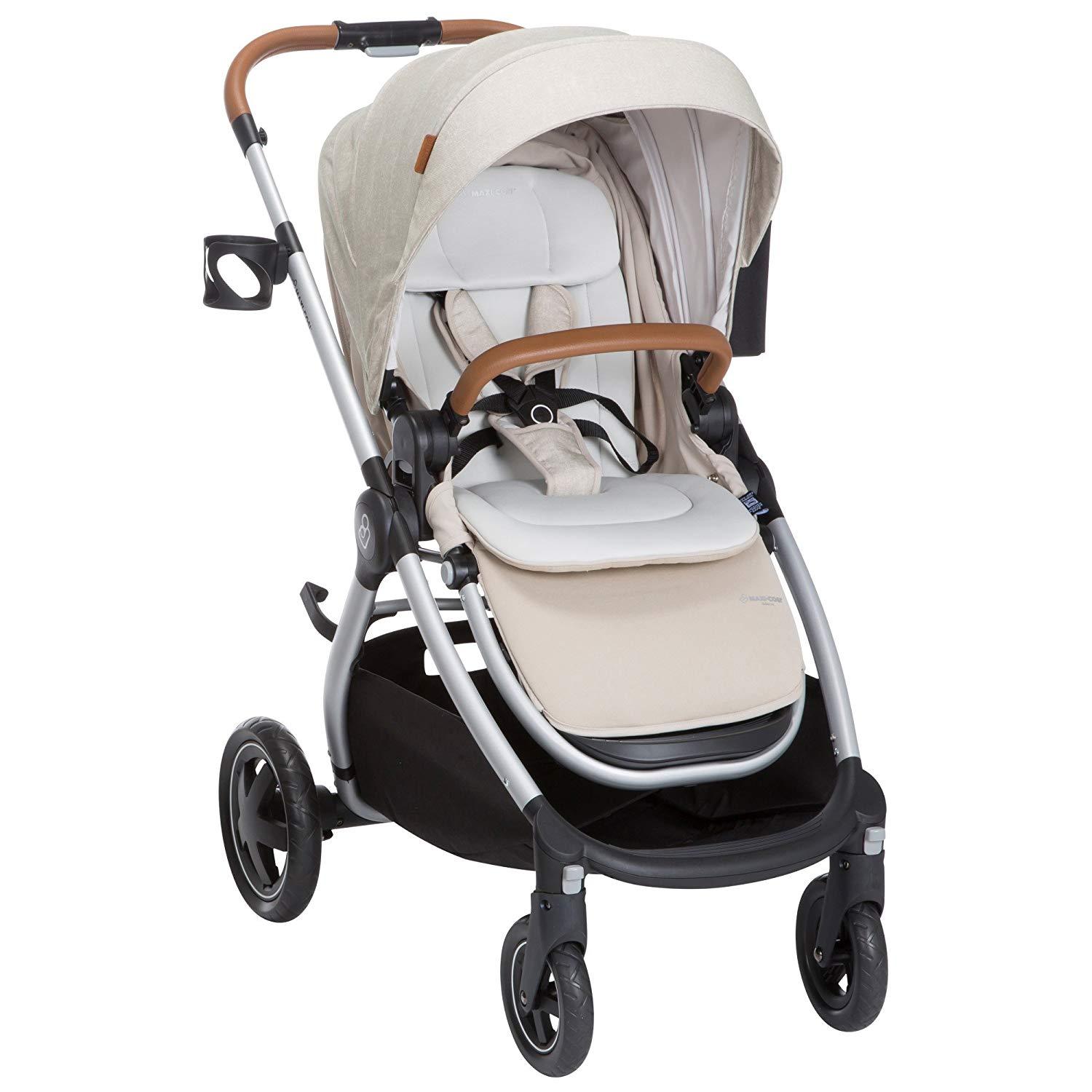 Maxi Cosi Adorra Stroller