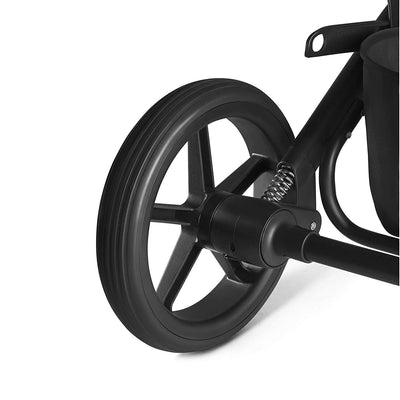 CYBEX Balios S Baby Stroller Prices Dropped