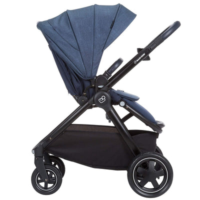 Maxi Cosi Adorra Stroller