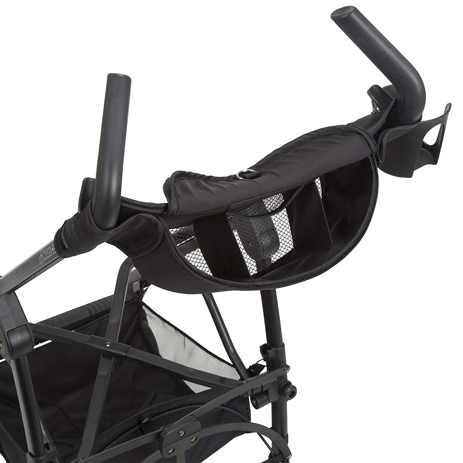Maxi-Cosi Maxi Taxi Infant Car Seat Travel System Frame