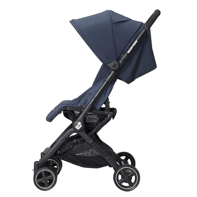 Maxi-Cosi Lara Compact Stroller