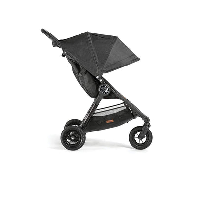 Baby Jogger City Mini GT Single Stroller