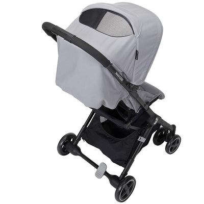 Maxi-Cosi Lara Compact Stroller