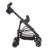 Maxi-Cosi Maxi Taxi Infant Car Seat Travel System Frame