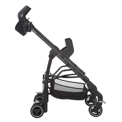 Maxi-Cosi Maxi Taxi Infant Car Seat Travel System Frame