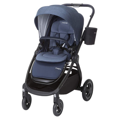 MAXI COSI Adorra Modular Stroller
