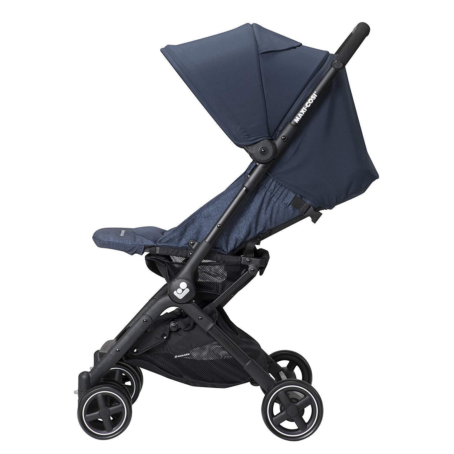 Maxi-Cosi Lara Compact Stroller