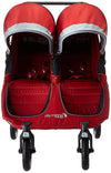 BABY JOGGER City Mini GT Double Stroller