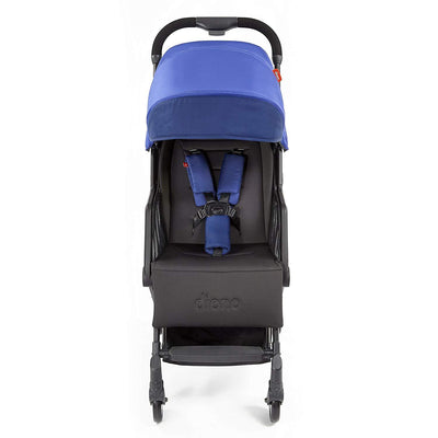 DIONO TRAVERZE Super Plus Compact Stroller