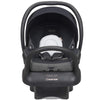 Maxi Cosi Mico Max 30 Infant Car Seat