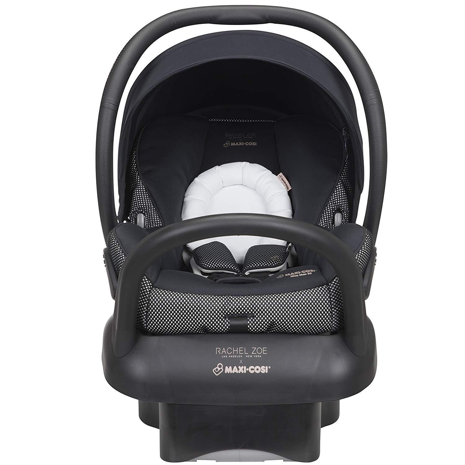 Maxi Cosi Mico Max 30 Infant Car Seat