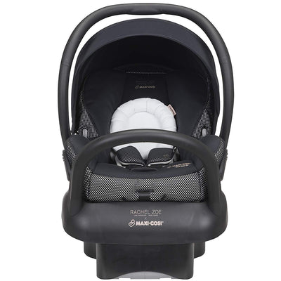 Maxi Cosi Mico Max 30 Infant Car Seat