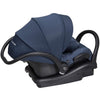 Maxi Cosi Mico Max 30 Infant Car Seat