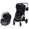MAXI COSI Adorra 5-in-1 Modular Travel System