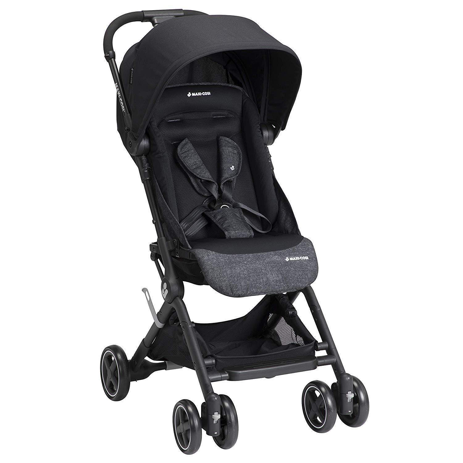 Maxi-Cosi Lara Compact Stroller