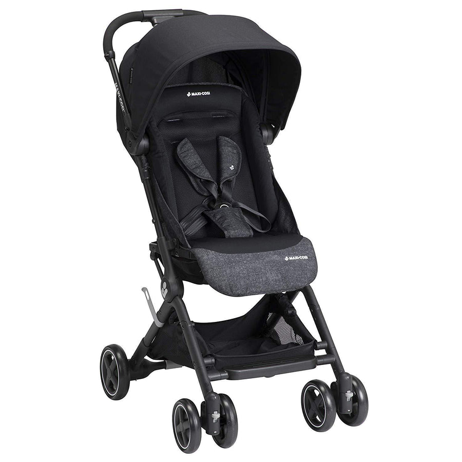 Maxi-Cosi Lara Compact Stroller