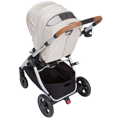 MAXI COSI Adorra Modular Stroller