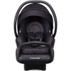 Maxi Cosi Mico Max 30 Infant Car Seat
