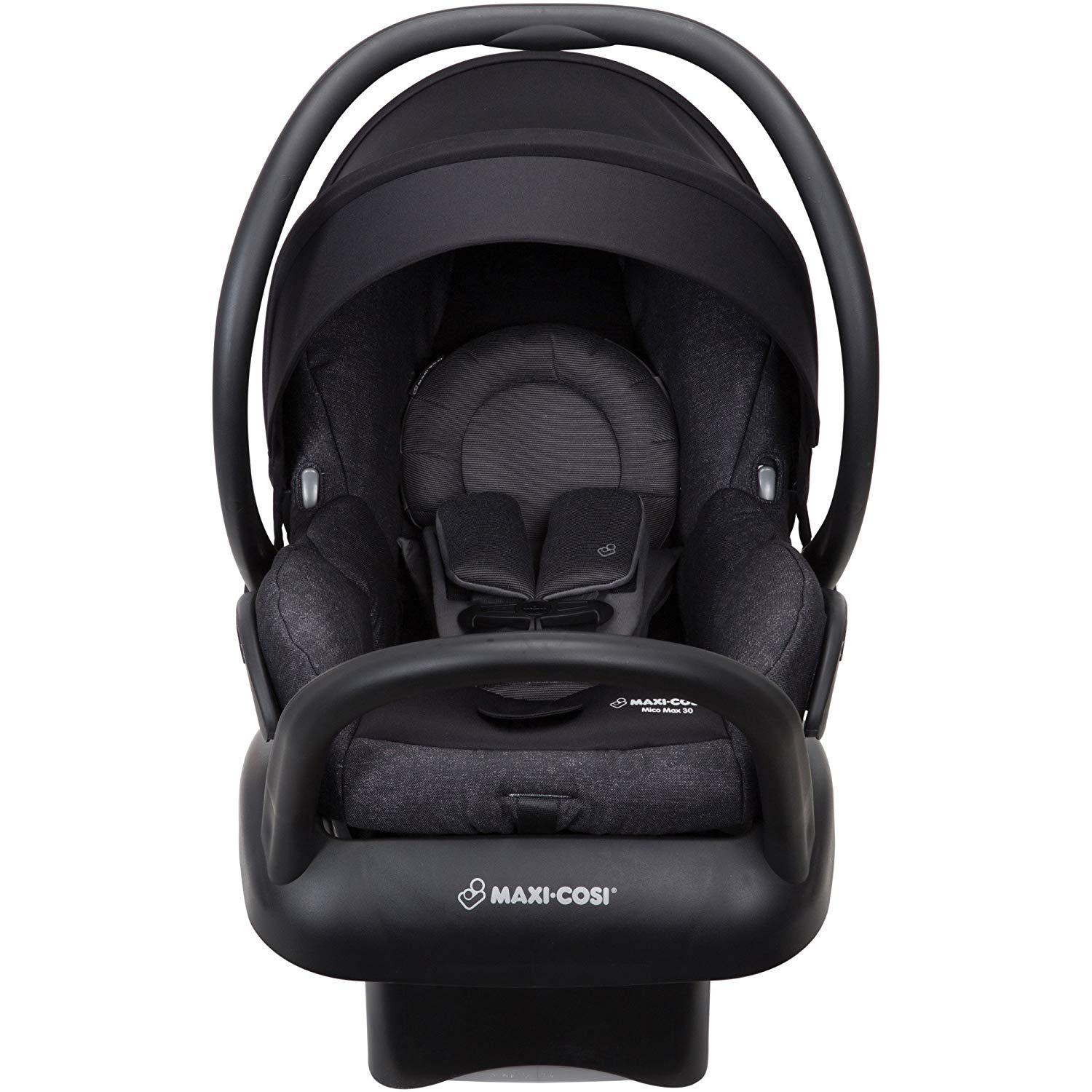 Maxi Cosi Mico Max 30 Infant Car Seat