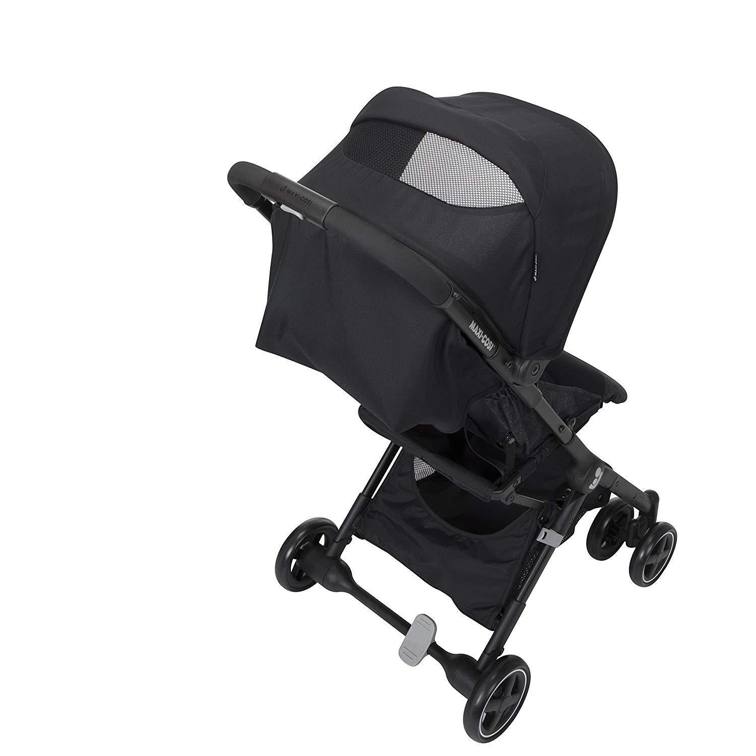 Maxi-Cosi Lara Compact Stroller