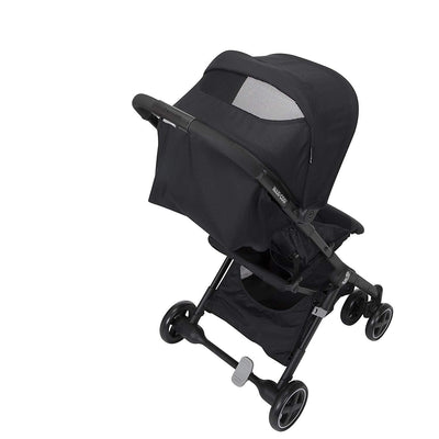 Maxi-Cosi Lara Compact Stroller