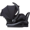 Maxi Cosi Mico Max 30 Infant Car Seat