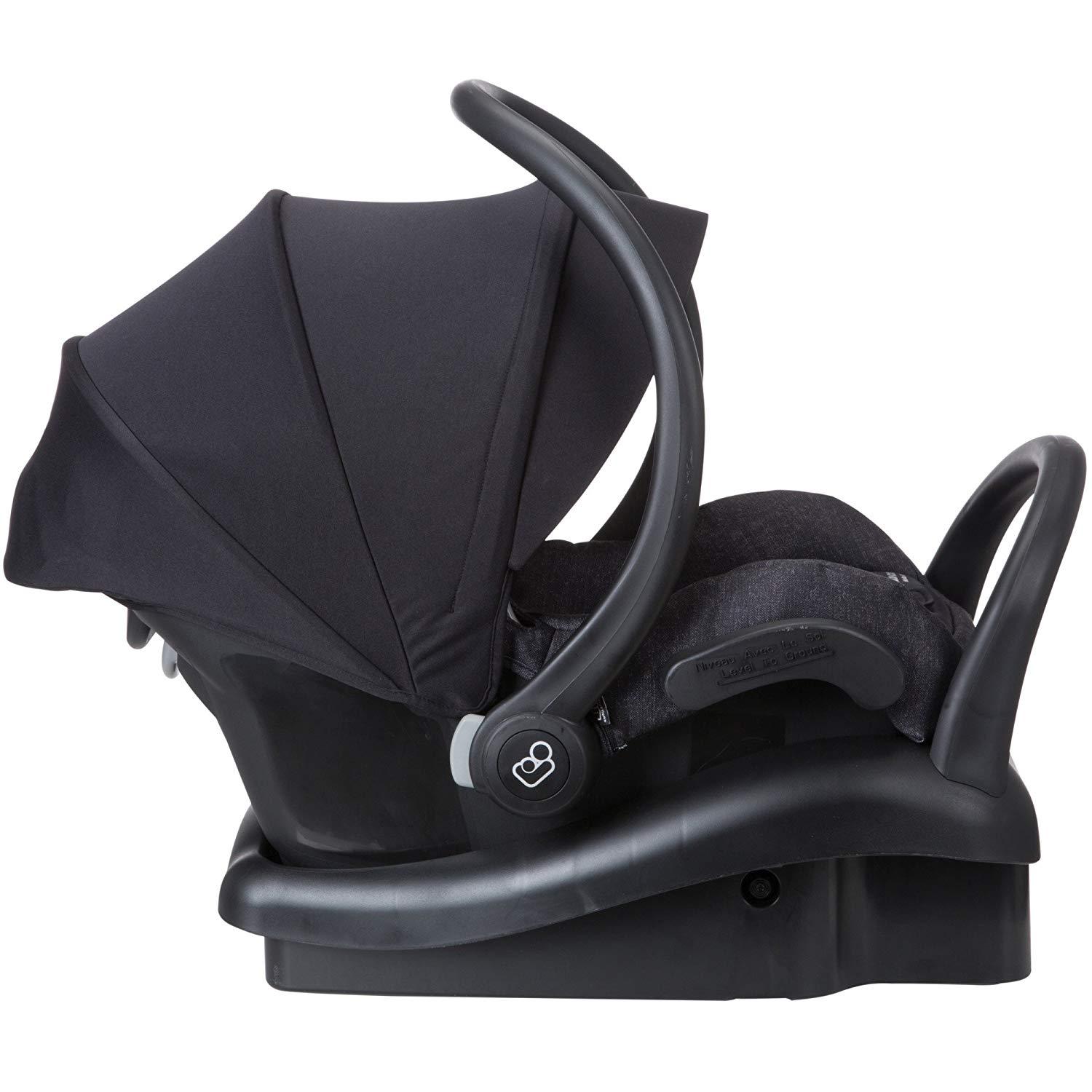 Maxi Cosi Mico Max 30 Infant Car Seat