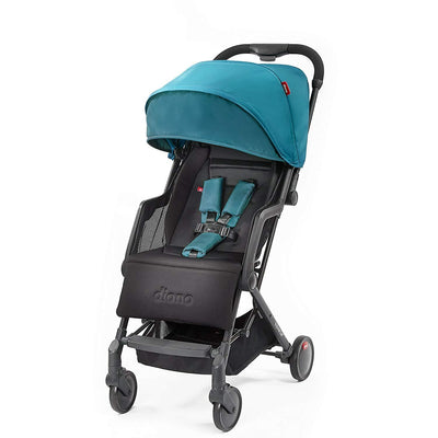 DIONO TRAVERZE Super Plus Compact Stroller