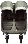 BABY JOGGER City Mini GT Double Stroller