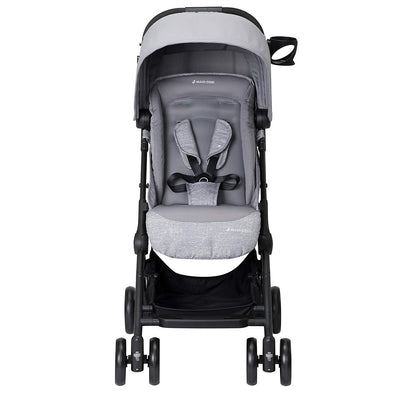 MAXI COSI Lara Lightweight Ultra Compact Stroller