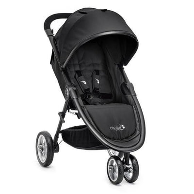 City Lite Stroller