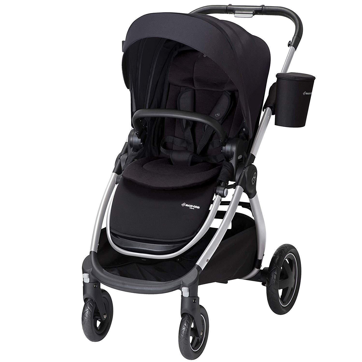 MAXI COSI Adorra Modular Stroller