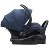 Maxi Cosi Mico Max 30 Infant Car Seat