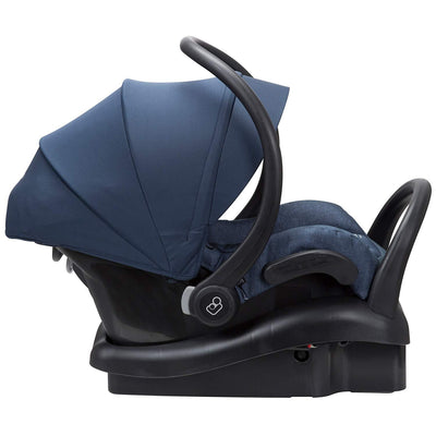 Maxi Cosi Mico Max 30 Infant Car Seat