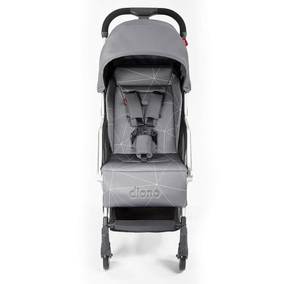DIONO TRAVERZE Editions Compact Stroller