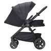 MAXI COSI Adorra 5-in-1 Modular Travel System