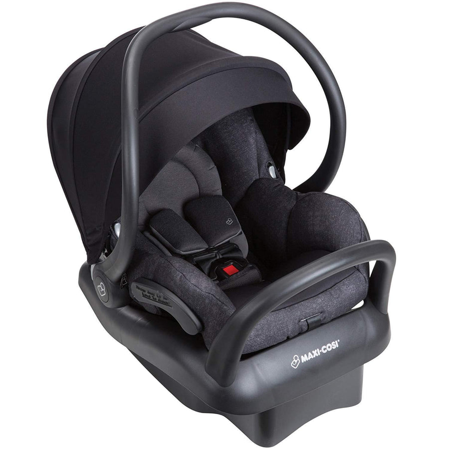 Maxi Cosi Mico Max 30 Infant Car Seat