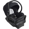 Maxi Cosi Mico Max 30 Infant Car Seat