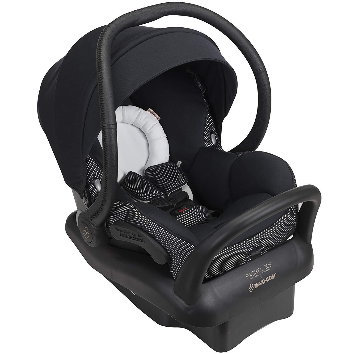 Maxi Cosi Mico Max 30 Infant Car Seat