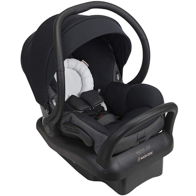 Maxi Cosi Mico Max 30 Infant Car Seat