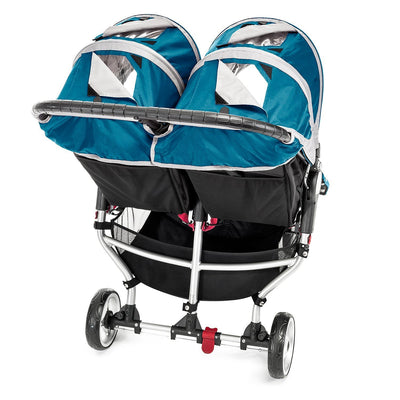 BABY JOGGER City Mini Double Stroller