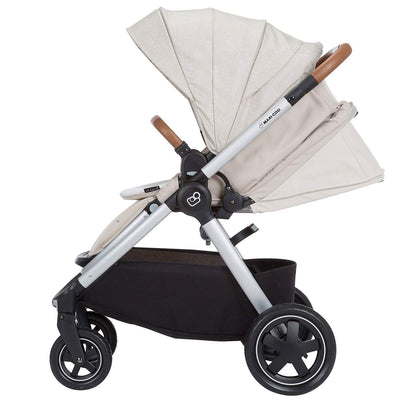 Maxi Cosi Adorra Stroller