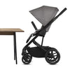 CYBEX Balios S Baby Stroller Prices Dropped