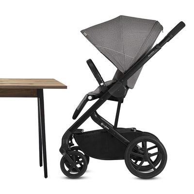 CYBEX Balios S Baby Stroller Prices Dropped
